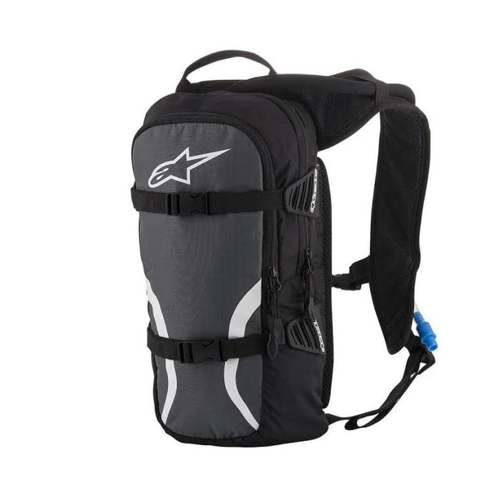 Alpinestars Iguana Hydration Mochila