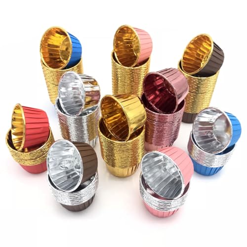 SOLUSTRE 50 ϔMJtP[LJbv HiO[hĝă}tBCi[ ◼ʃA~H كp _J[