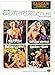 Greatest classic Films Collection: Tarzan - Volume one (Tarzan the Ape Man / Tarzan Escapes / Tarzan Finds a Son! / Tarzan and His Mate)