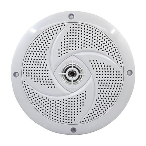 GOLOVENLD HYANKA 6.5 Marine Lautsprecher