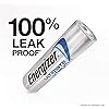 Product Photo 8
