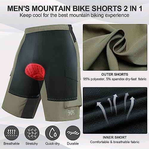 Recopilación y reviews de Bicicleta trekking orbea los diez mejores. 17 Imagen adicional