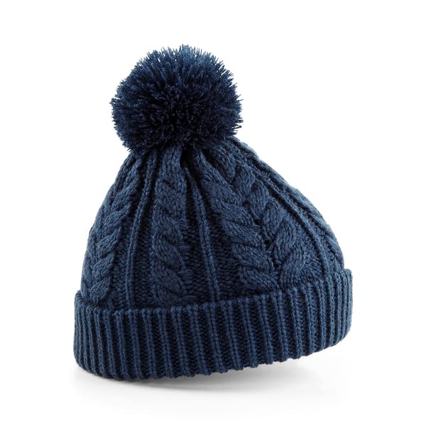 Bonnet snowstar anti coup de froid pour protéger les oreilles