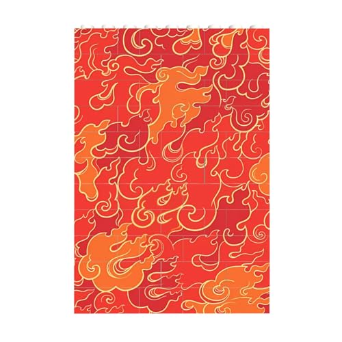  _ ςݖ؃pY mߋ NX}X  l q a NX}X 10.8cm×7.2cm