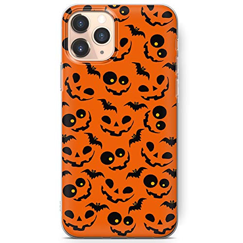Carcasa de gel para iPhone 5c