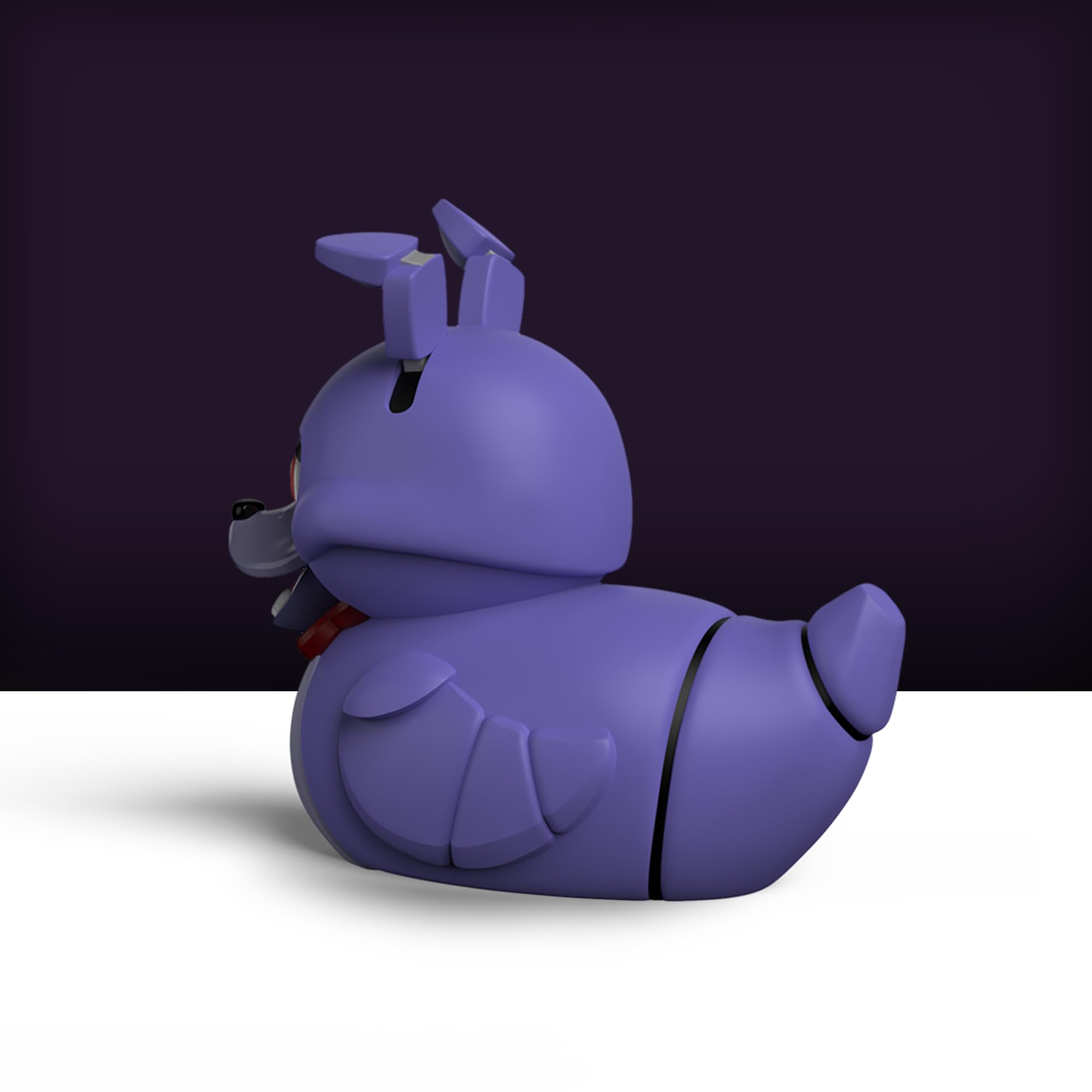Amazon.com: TUBBZ Mini: Five Nights at Freddy's - Bonnie