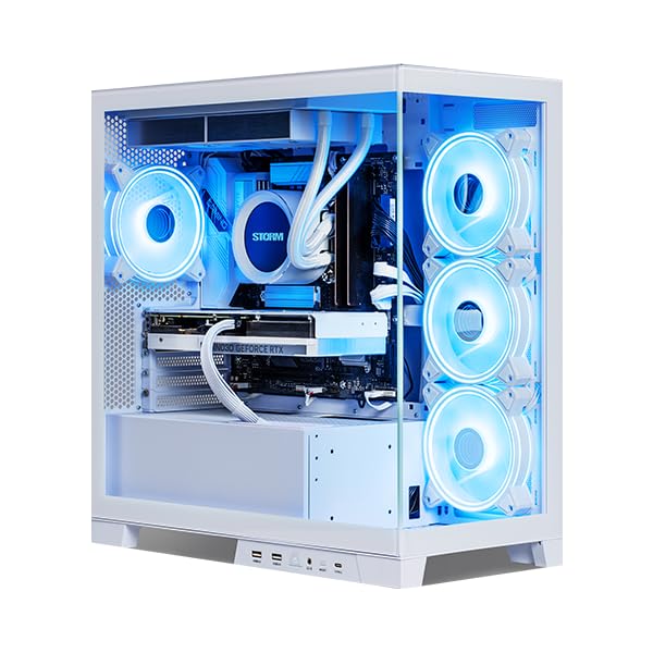 Amazon.co.jp: 鏡界2 Core Ultra 7 265K Radeon RX 9070 XT 16GB