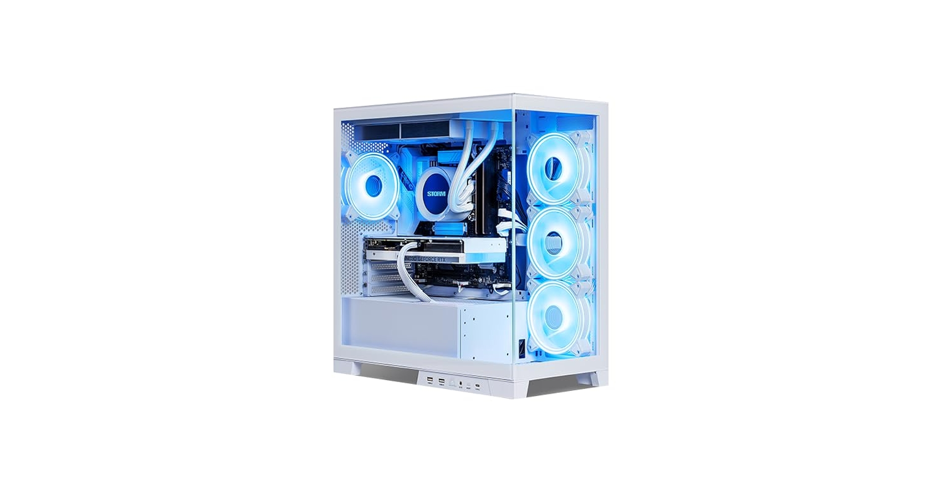 51gmd0ZGlcL.jpg_BO30,255,255,