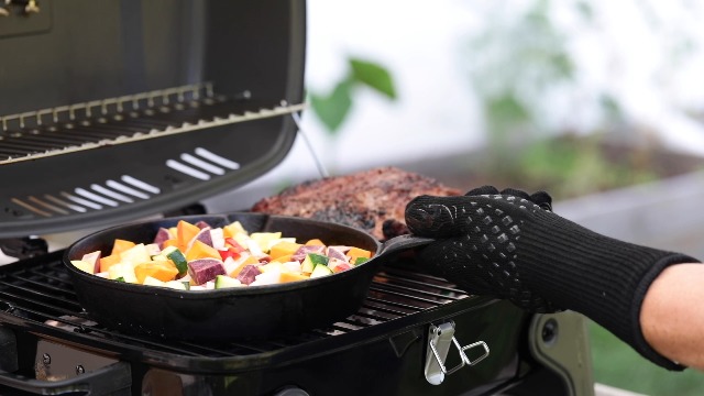 バーベキュー・調理用品 MJ imgrc0125317275.jpg