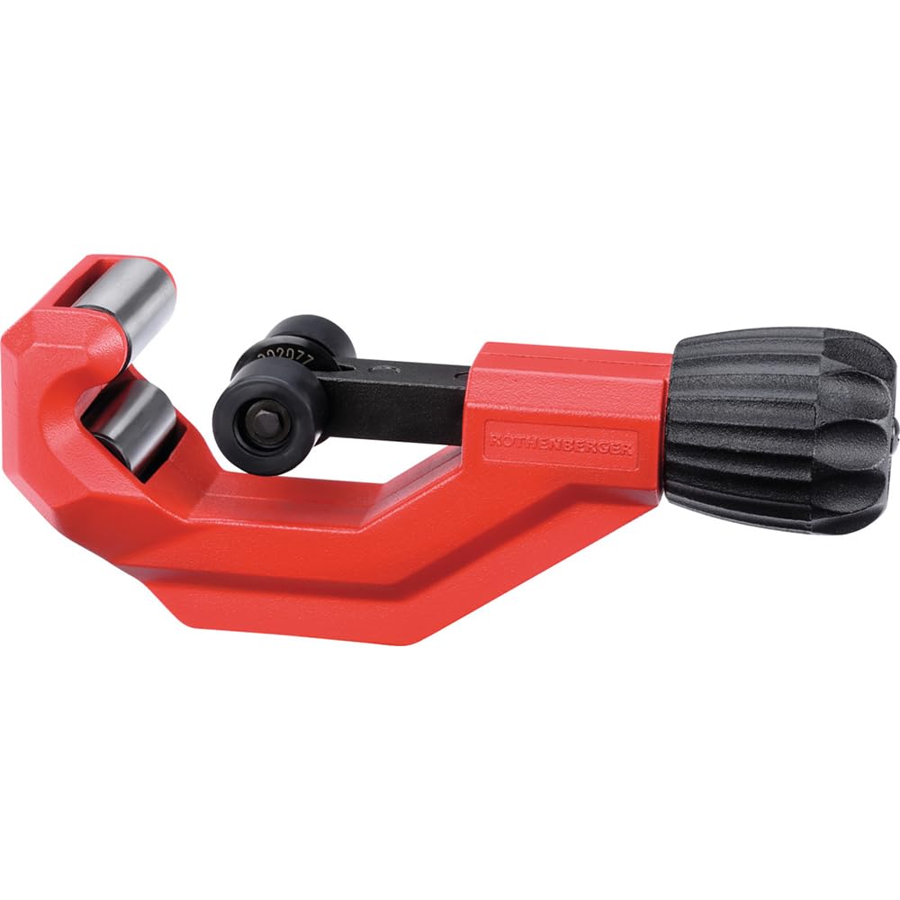 Tube Cutter CSST 10 -  42 mm (3/8 - 1.5/8”)