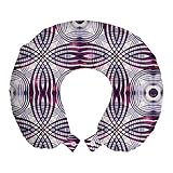 CARACTÉRISTIQUES - Respirant. La couverture amovible a une fermeture à glissière.