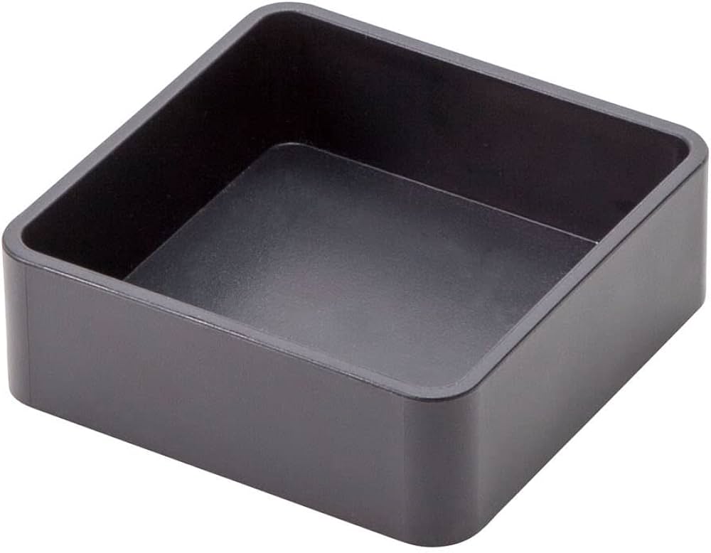 事務用品 グランブロックケース