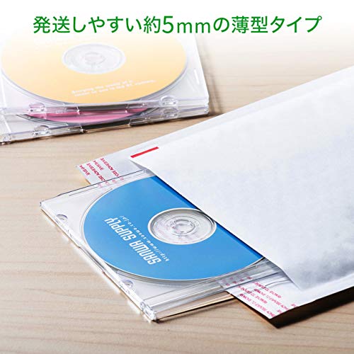 Daiso ザ ダイソー でcd Dvdホルダーを買ってみた 100均のメモ