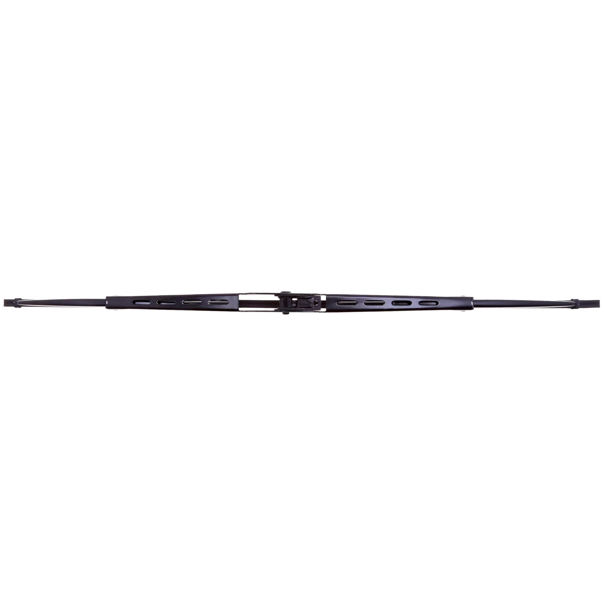 ACDelco® 23167073 - GM Original Equipment™ Windshield Wiper Linkage - View #12