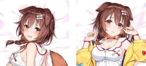 _ Jo[ pW} 160 cm x 50 cm 2waygRbg zCu Jo[