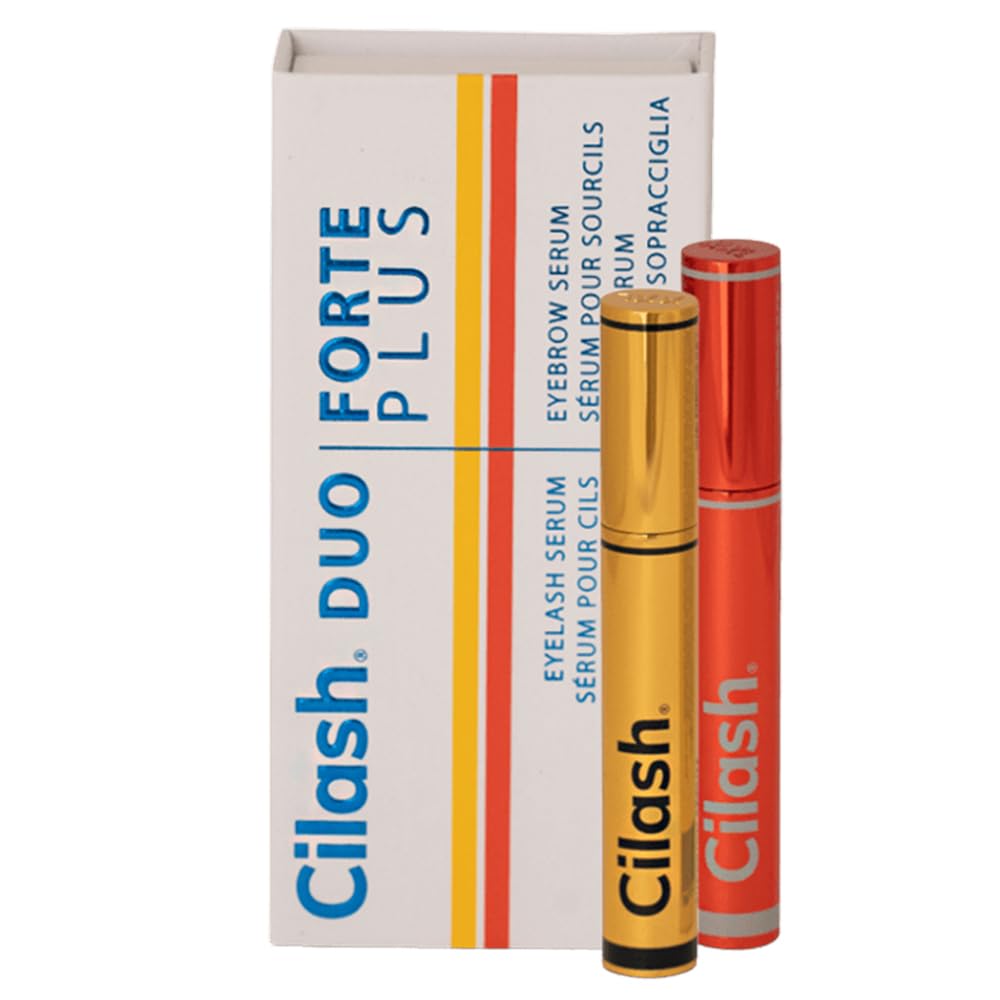 サイラッシュ まつげ美容液３ml Amazon.co.jp: サイラッシュ まつげ美容液 + 眉毛美容液 各3ml のDUO