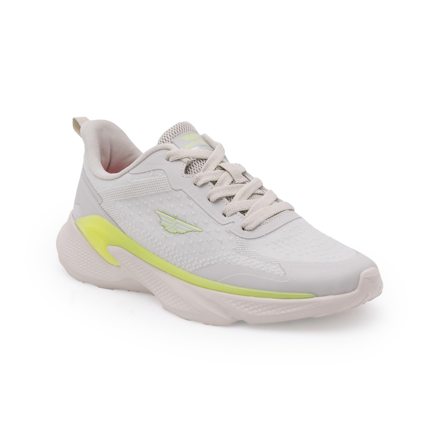 red tape Women's Walking Shoes-picture-51