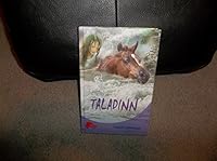 Taladinn 8259111659 Book Cover