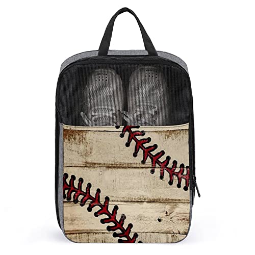 V[YobO V[Y|[` h؂̔ F̖ 싅 AeB[NJ[ gxV[YobO C΂ ʋC C ւ sp o ^ѕ֗ StV[YP[X V[Y[ WobO 1[ jp Xj[J[ gѕ