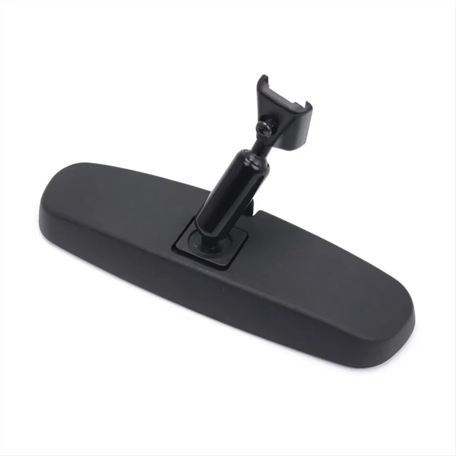 RückCkspiegel 13585947 13503045 Capuchon intérieur pour Chevrolet Cruze