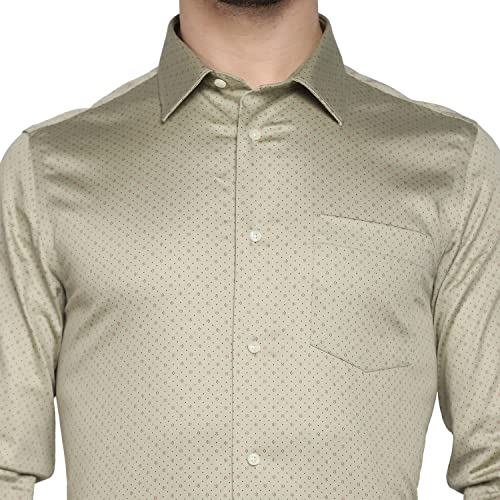 Image of Blackberrys Men Shirt