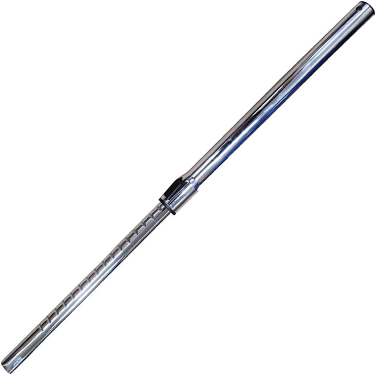 ステンレス鋼チューブ、互換性ケルヒャー、WD2 WD3 WD4 WD5 NT18 NT20 NT25 NT30 NT38 掃除機伸縮