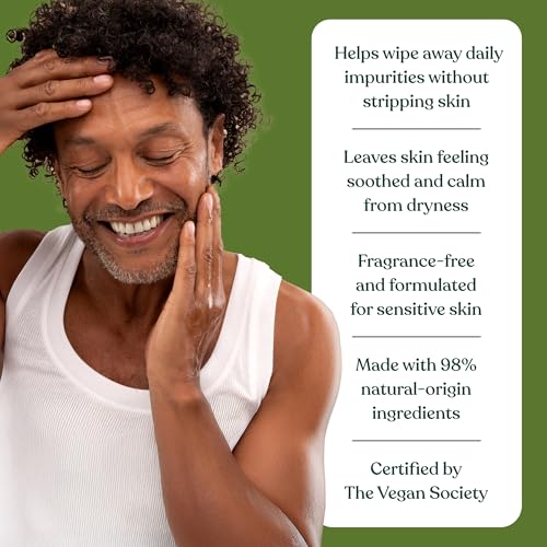 Image of The Body Shop Facial Toners | For All Skin Types, 8.4 Fl Oz