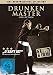 Produktbild The Drunken Master Collection [2 DVDs]