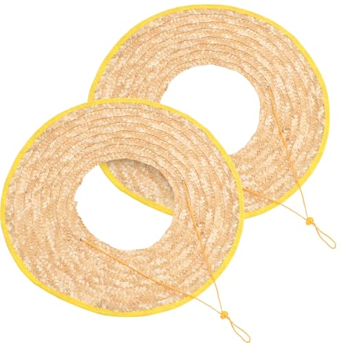 Viseras para casco de seguridad beige: protección de ala ancha para jardinería y saneamiento