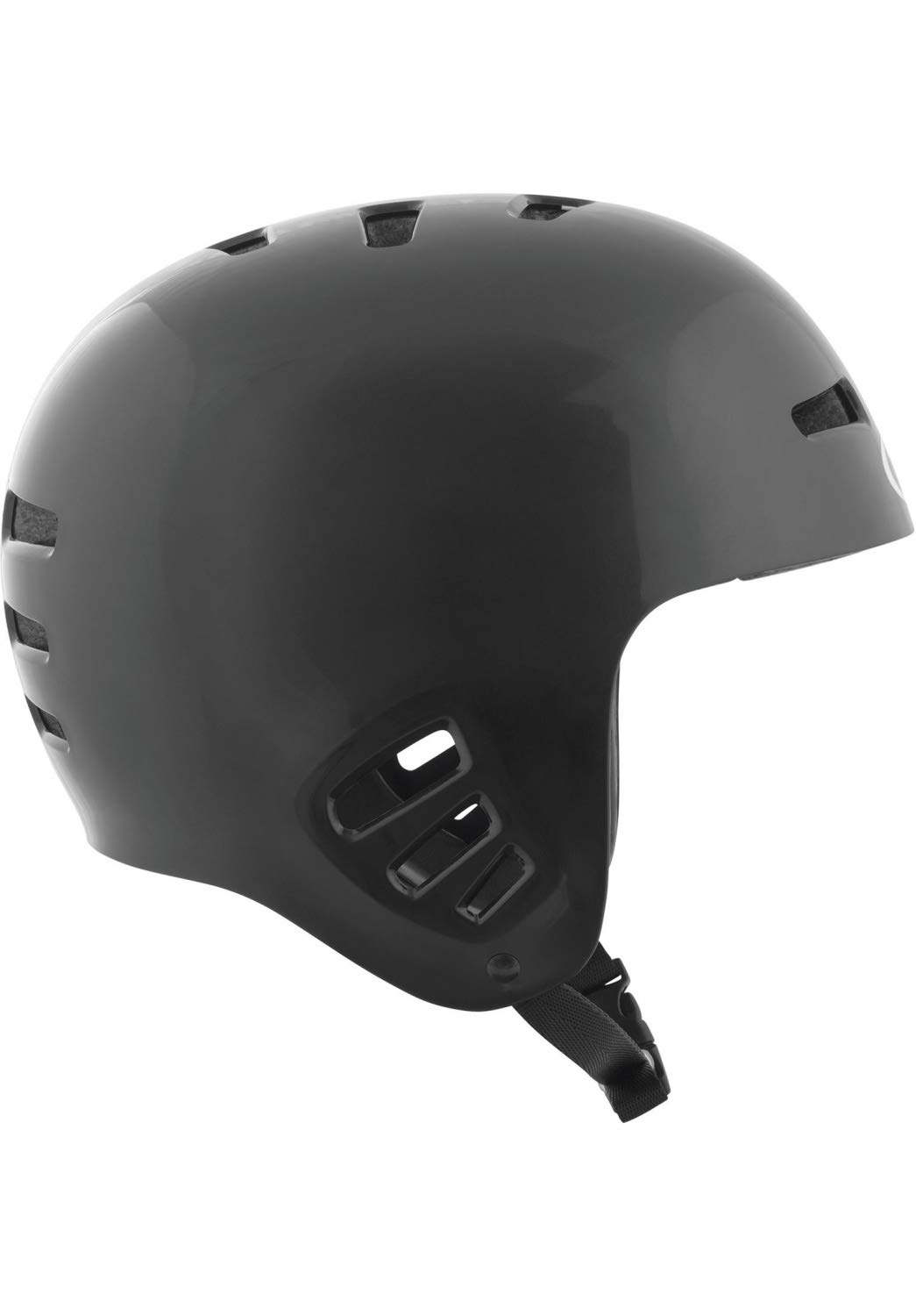 TSG Kask Dawn Flex Solid Color