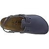 Product Photo 5