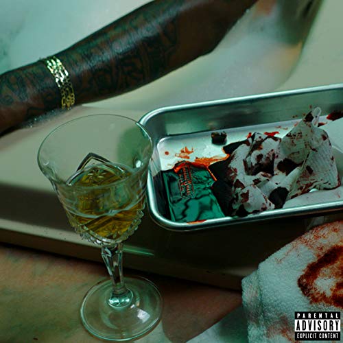 BAD GUY de JUGGER en Amazon Music Unlimited