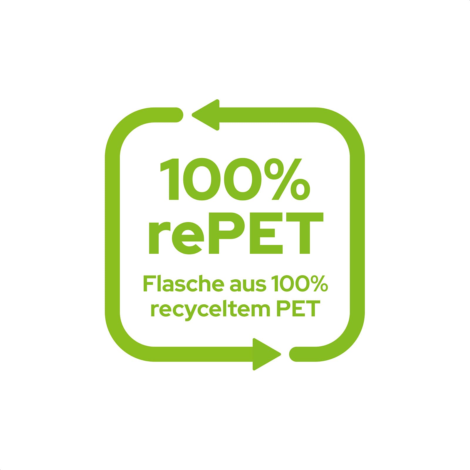 winwinCLEAN® 4 x 250ml Veganes Raumluftdeo I Luftreinigungs-Konzentrat I Für Luftreiniger, Air Purifier & Raumluftreiniger mit Wasserfilter I Entfernt Pollen, Staub, Tierhaare, Schimmel, etc.