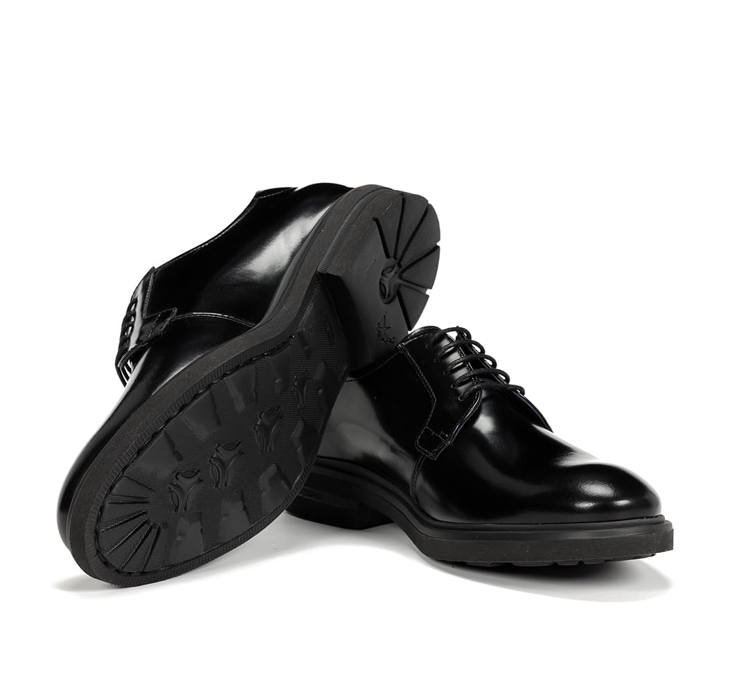 Fluchos Stringata Uomo F0631