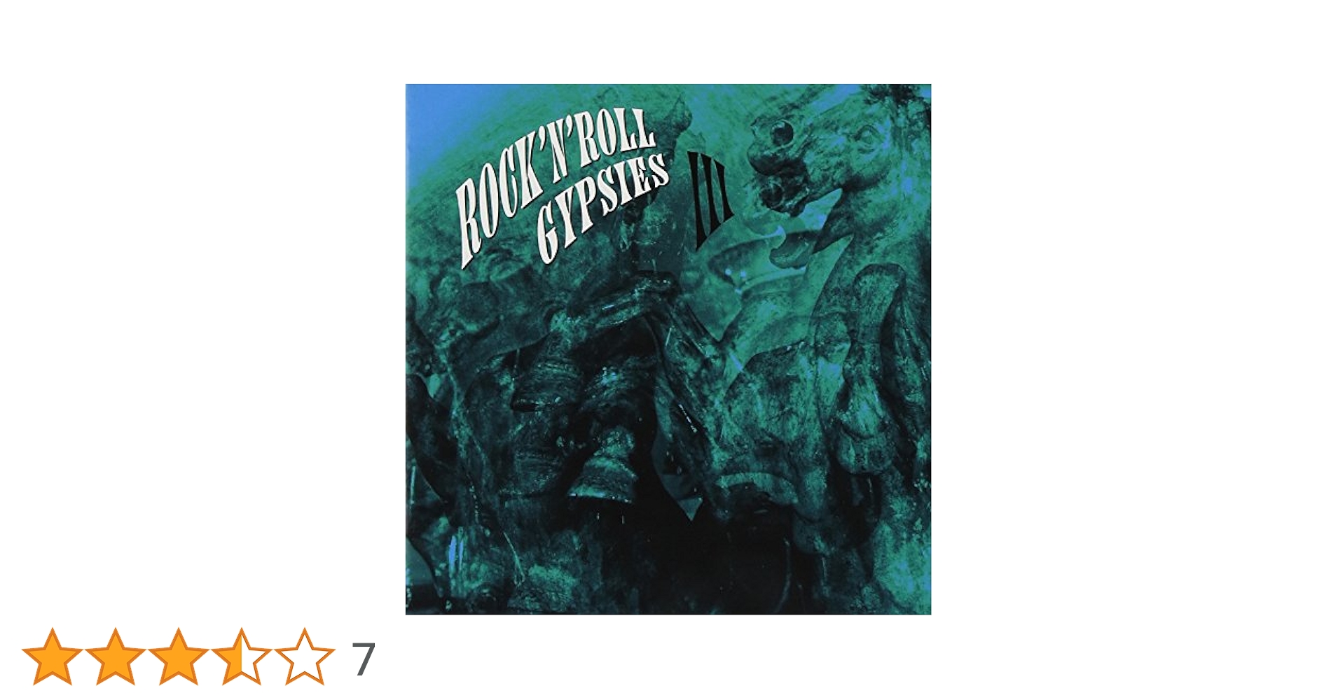 稀少CD/ROCK'N'ROLL GYPSIES/III/花田裕之 稀少CD/ROCK'N'ROLL GYPSIES/III/花田裕之 Amazon.co.jp: ROCK'N