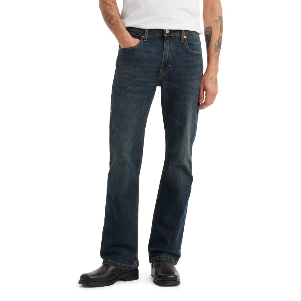 Jean Levis Levi 527 Explorer Hot Levis 527 Review Flash Sales