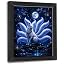 Wall Art Framed 22