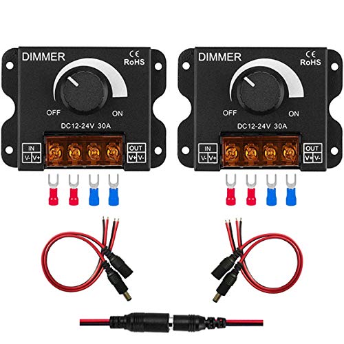 O܂肽ݎCe[uA|[^uؐsNjbNe[uACKXbNAOp܂肽ݎe[uAK[fAAs