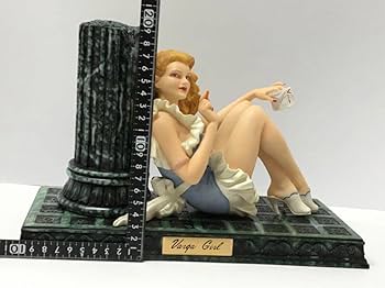 ❷ノーズアート☆バーガスガール☆VargaGirl☆USAアルベルトバルガス ➂ノーズアート☆バーガスガール☆VargaGirl☆ USAアルベルト