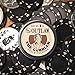 Western Cologne Gift Set - The Scent of the Wild West in 3 Perfectly Pocket-sized Solid Cologne Tins - 0.5 oz Each - Handmade in the USA - Outlaw “The Outlaw's Life”