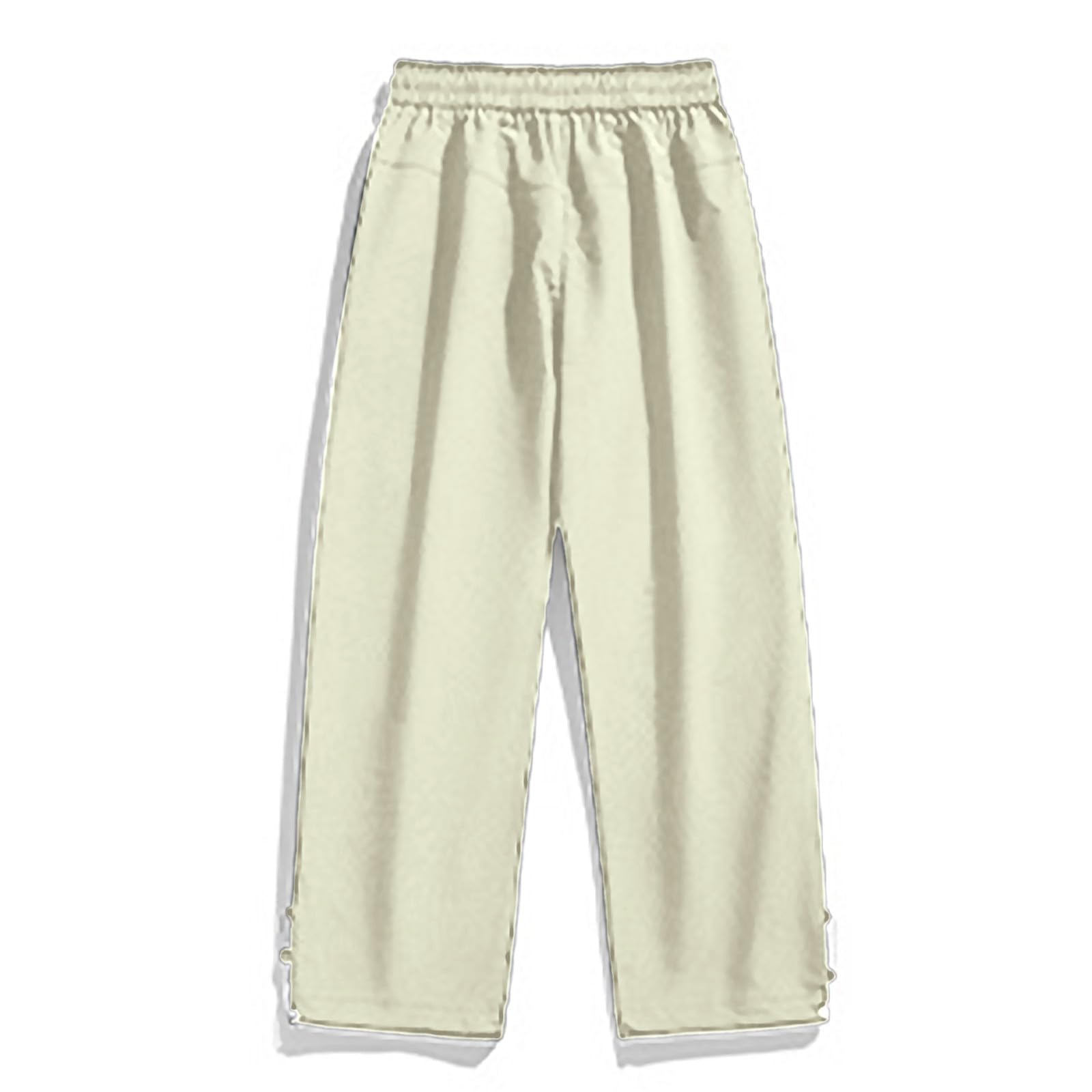 Pantalones Hombre Invierno, Pantalones Térmicos de Invierno para Hombre Aislamiento Actividades Exteriores Casuales