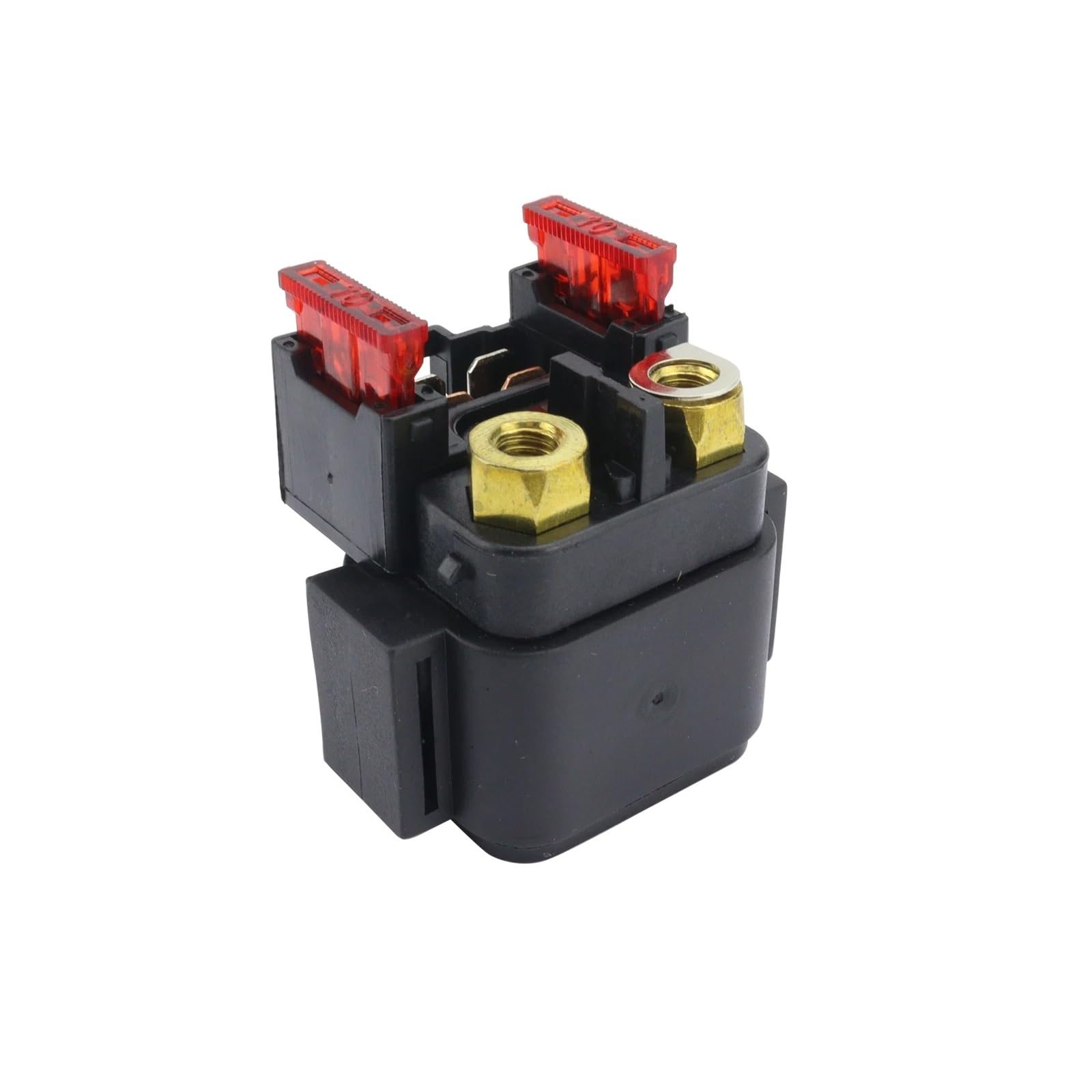 Motorino avviamento Per 450 500cc 2012-2016 450cc 2013-2015 SEI GIORNI OEM 78140001000 58211058000 Motorino Avviamento E Relè
