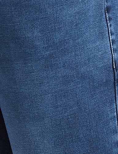 Image of Colorplus Men Jeans