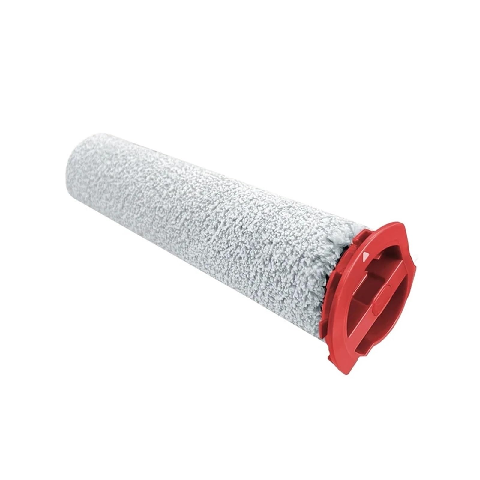 Roller Brush, Compatible For Roborock, A10 Ultra, Vacuum Cleaner Parts