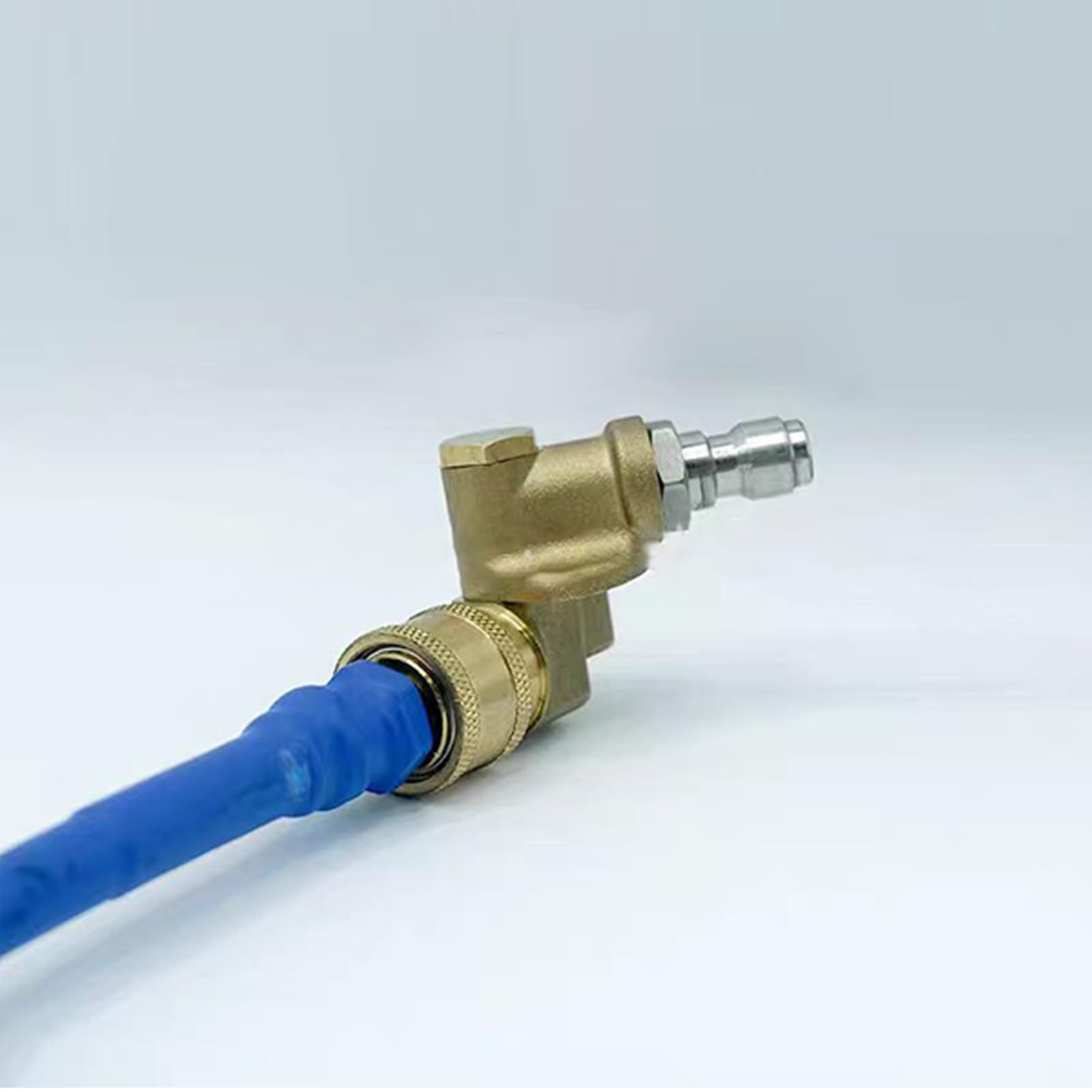 Strumento Di Pulizia Del Radiatore 'Automobile Portatile Multifunzione Ad | Per La Pulizia Del Radiatore A Pressione Per Accessori Domestici, Camper E Veicoli