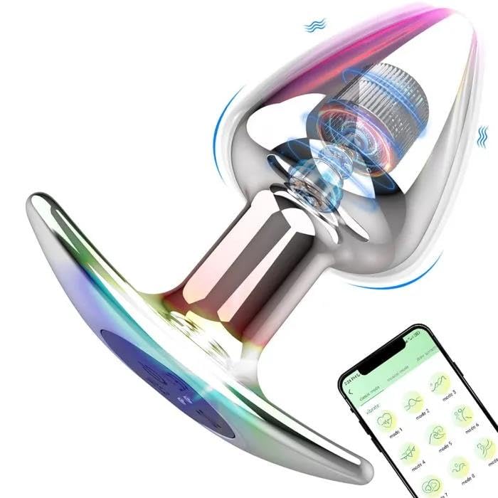 Māsséur de Prộstàté Prostàté Màsséur Màsséur Prostàté Stimulateur pour Homme, Prostàté Simulator Víbromàsséur Séxtóy Anàlé Plug Vîbrant...