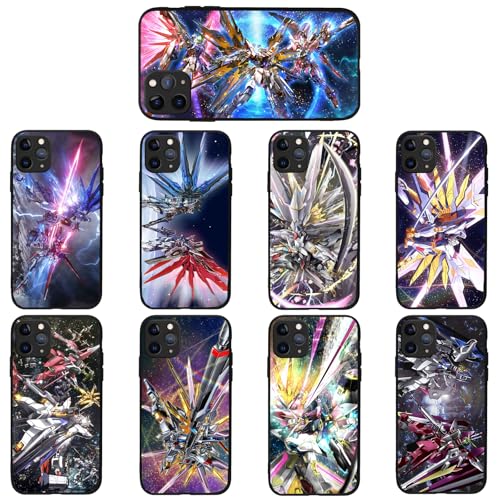 K_ X}zP[X iphone se se2/se3/7/8 P[X X}zJo[ S@Ή }CeB[XgCNt[_K_ iphonese2/iphone se3/iphone8/iphone7 P[X K_seed 