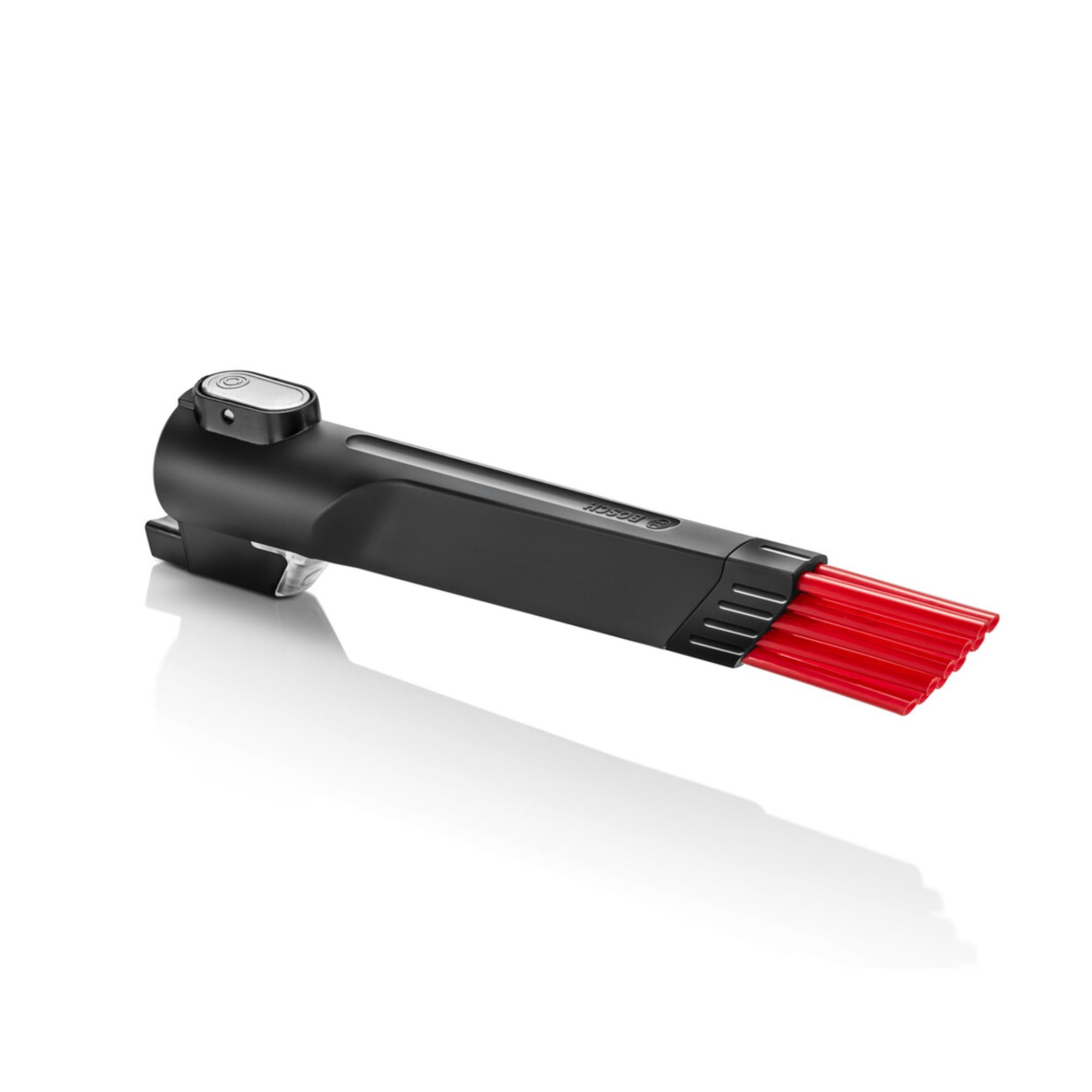 Cepillo para cajones Bosch BHZUKYDN de diseño preciso y compatible con Unlimited 1