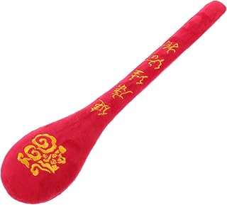 NIYANGLE 3 Pçs Tiro Ferramentas De Massagem Manual Ferramentas De Massagem Corporal Ferramenta De Massagem De Madeira Martelo De Massagem Volta Bater Massageador Martelo Ferramenta De