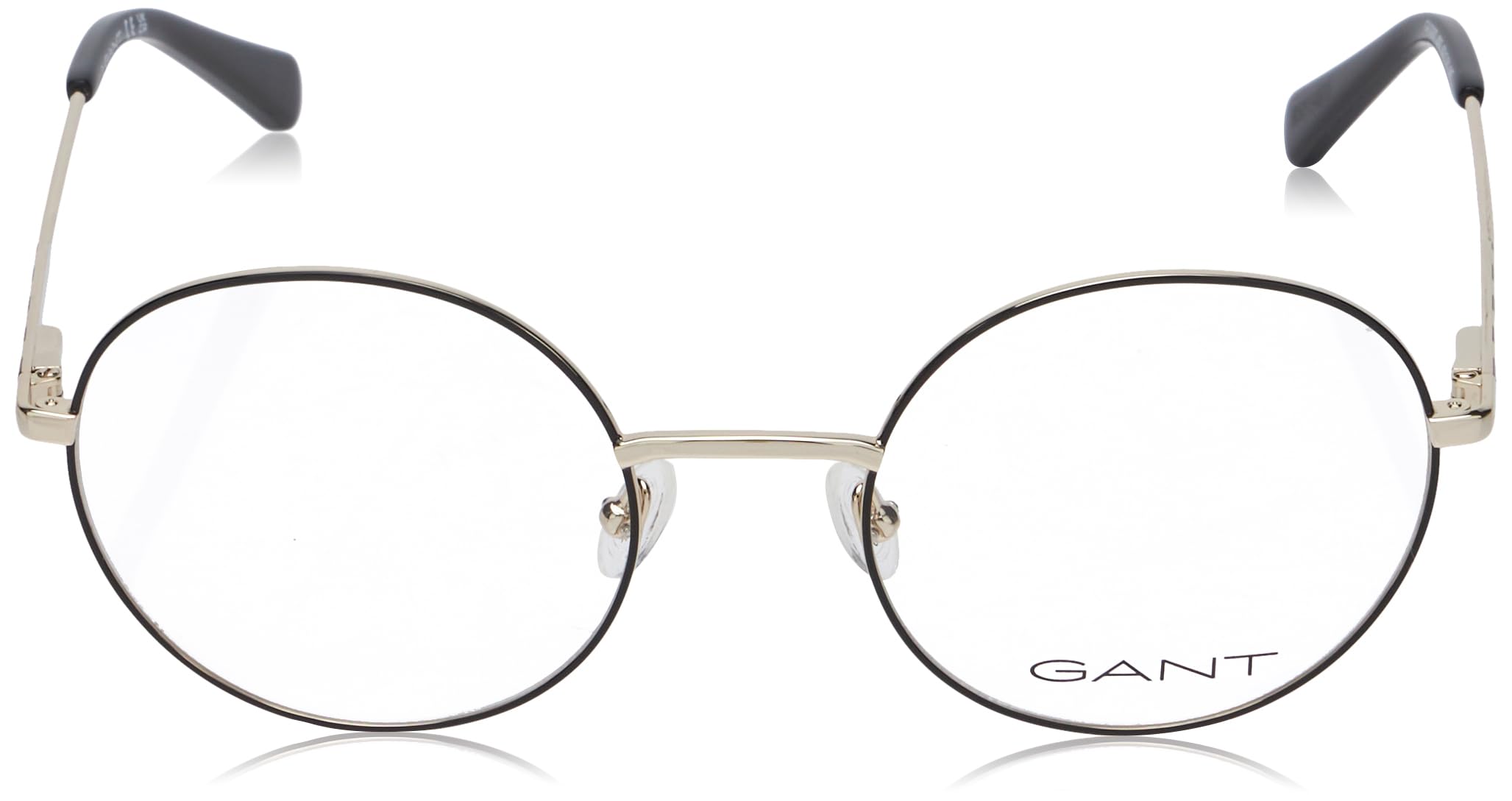 GANT Ga3287 Gafas Hombre